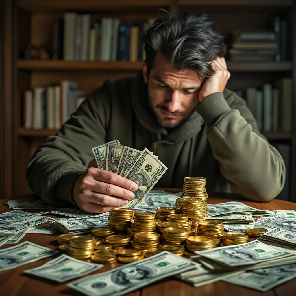 Investimenti immobiliari